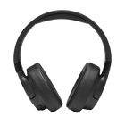 JBL Tune 760 NC | Noise Cancelling | JBL kaufen